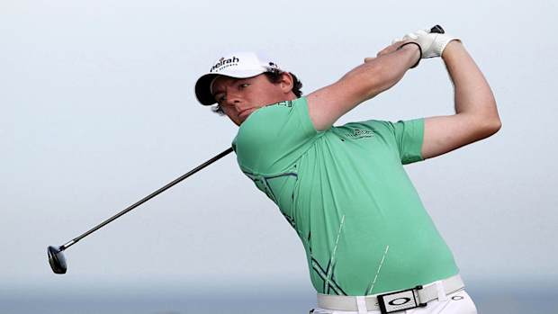 rory-mcilroy-us-open-scoring-records.jpg